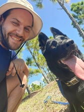 Avatar for Grassworks