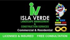 Avatar for Isla Verde, LLC