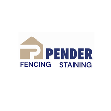 Avatar for Pender Pro LLC