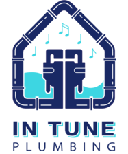 Avatar for In Tune Plumbing