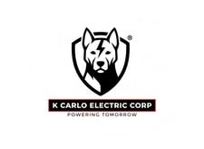 Avatar for K Carlo Electric