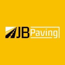 Avatar for JB PAVING, LLC