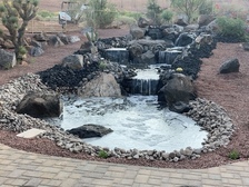 Avatar for ASPIRED CUSTOM CREATIONS LLC