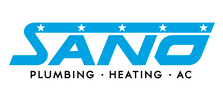 Avatar for Sano Plumbing, Heating & AC.