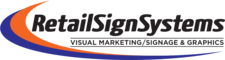 Avatar for Retail Sign Systems