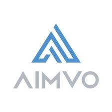 Avatar for AIMVO Pest Control