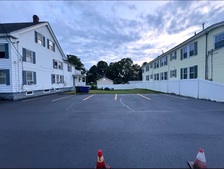 Avatar for United Seal Coating