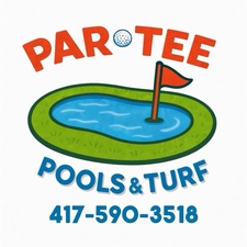 Avatar for Par-Tee Pools and Turf, LLC