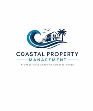 Avatar for Coastal Property Maintenance