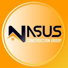 Avatar for NASUS CONSTRUCTION GROUP, LLC
