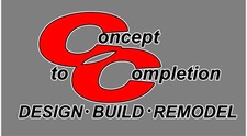 Avatar for Concept To Completion Inc