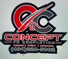 Avatar for Concept To Completion Inc