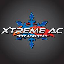 Avatar for XTREME A/C LLC