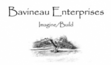 Avatar for Bavineau Enterprises