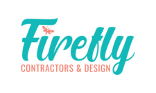 Avatar for Firefly Contractors and Design