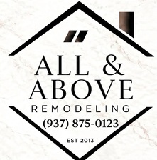 Avatar for All & Above Remodeling LLC