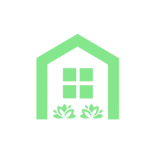 Avatar for Westro Home Services, LLC