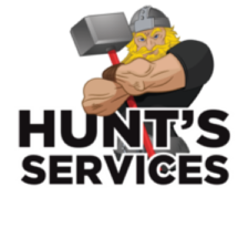 Avatar for Hunt's Services