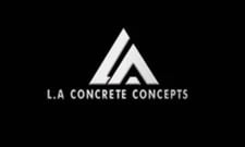 Avatar for L.A. Concrete Concepts Corp.