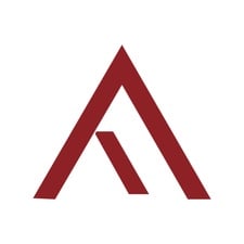 Avatar for ATM Granite & Marble, Inc.