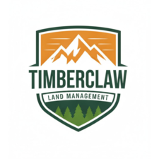 Avatar for TimberClaw Land Management