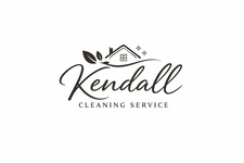 Avatar for Kendall Cleaning Services, LLC
