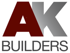 Avatar for A K Builders
