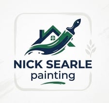 Avatar for Nick Searle Painting