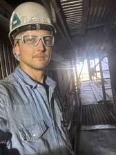 Avatar for Leroy's Repair