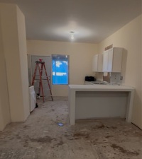 Avatar for Ronquillo Services