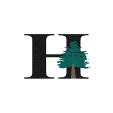 Avatar for Hurst Landscape & Site Services
