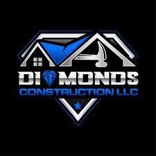 Avatar for Diamonds Construction LLC