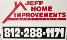Avatar for Jeff Home Improvements Inc.
