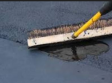 Avatar for Blue Ridge Asphalt Sealing of Jonesville