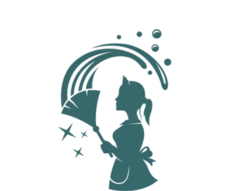 Avatar for Shine Baby Shine Cleaning Services