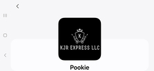 Avatar for KJR Express LLC