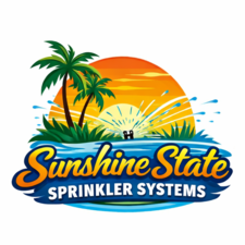 Avatar for Sunshine State Sprinkler Repair