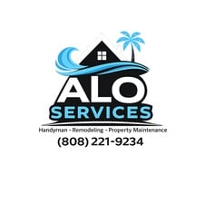 Avatar for Alo Services
