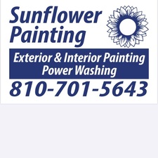 Avatar for Sunflower Painting