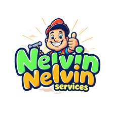Avatar for Nelvin Services