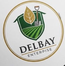 Avatar for Delbay Enterprise