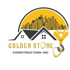 Avatar for GS Construction