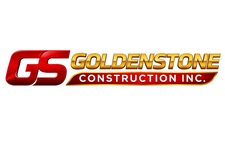 Avatar for GS Construction