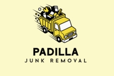 Avatar for Padilla Junk Removal