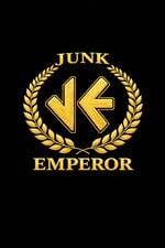 Avatar for Junk Emperor