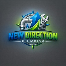 Avatar for newdirectionplumbing