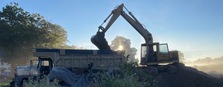 Avatar for Wildman Digging & Demolition