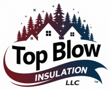 Avatar for Top Below Insulation