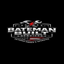 Avatar for Bateman Built Services