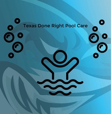 Avatar for Texas Done Right Pool Care